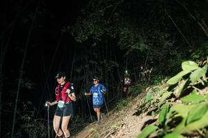 BIB: 
                            <button type="button" onclick="openModal(28118618)" class="btn btn-primary btn-sm float-right btn-popup" data-toggle="modal" data-target=".modal-high-quality">
                        <i class="fas fa-shopping-cart"></i> Add to Cart
                    </button>
                                            <button type="button" onclick="isThisMe(28118618, true)" class="btn btn-success btn-sm float-right btn-popup btn-isme hidden" data-toggle="tooltip" data-placement="bottom" title="นี่คือรูปของคุณใช่ไหม คลิกที่นี่เพื่อเอาเข้าอัลบั้ม">
                        <i class="fas fa-plus"></i> Add to album
                    </button>
                    <button type="button" onclick="isThisMe(28118618, false)" class="btn btn-warning btn-sm float-right btn-popup btn-isnotme hidden">
                        <i class="fas fa-ban"></i> Remove from album
                    </button>